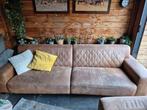 Bank, Huis en Inrichting, Banken | Sofa's en Chaises Longues, Ophalen, 250 tot 300 cm, Gebruikt, Vierpersoons of meer