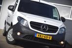 Mercedes-Benz Citan 108 CDI BlueEFFICIENCY | KOELWAGEN MOGEL, Origineel Nederlands, Te koop, 1328 kg, Gebruikt