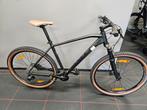 Scott aspect 930 opruiming!, Fietsen en Brommers, Fietsen | Mountainbikes en ATB, 57 cm of meer, Ophalen of Verzenden, Overige merken