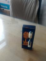 Zandloper, Ophalen of Verzenden, Huis en Inrichting