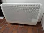 Pelgrim gevelkachel Gwh 5, Ophalen, 30 tot 80 cm, Gebruikt, Kachel