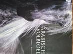 De arabische volbloed, Boeken, Ophalen, Zo goed als nieuw, Paarden of Pony's