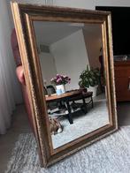 Spiegel, Antiek en Kunst, Ophalen, Rechthoekig