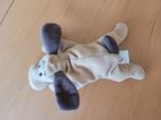 Ty Teenie Beanie Baby McDonalds Serie 1 Hond, Ophalen of Verzenden, Zo goed als nieuw, Hond