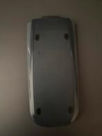 Texas Instruments rekenmachine, Verzenden, Gebruikt