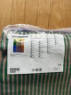 Tesammans kleed design IKEA, Nieuw, Ophalen of Verzenden