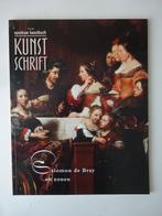 Salomon de Bray en Zonen. Openbaar kunstbezit. Kunstschrift, Ophalen of Verzenden, Zo goed als nieuw