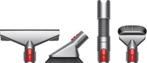 Dyson Handheld Tool Kit Mo, Nieuw, Minder dan 1200 watt, Verzenden