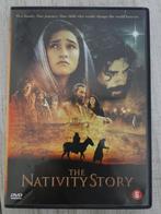 DVD The Nativity Story, Ophalen of Verzenden, Vanaf 6 jaar