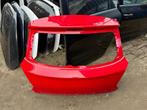 Suzuki Swift Mk8 achterklep, Ophalen of Verzenden, Gebruikt, Suzuki