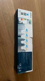 Antela GU10 lampjes, Ophalen of Verzenden, Zo goed als nieuw