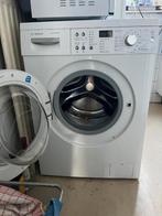 wasmachine, Witgoed en Apparatuur, Ophalen, Refurbished, Voorlader, 85 tot 90 cm
