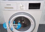 Siemens iq300 7kg 350,- Wesley's Witgoed, Gebruikt, Minder dan 85 cm, Ophalen of Verzenden, 1200 tot 1600 toeren