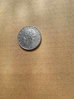 Italiaanse liere, Ophalen of Verzenden, Italië