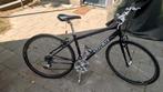 Trek FX7.2, 28 inch, Zo goed als nieuw, Meer dan 20 versnellingen, Ophalen