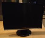Samsung monitor | 22inch/56cm, Ophalen, Full HD, Overige typen, Samsung