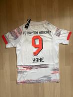 Harry Kane Bayern München Shirt - Nieuw met kaartje!, Ophalen of Verzenden, Nieuw, Maat 46 (S) of kleiner, Rood