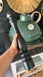 Peugeot pepermolen 50cm groot zwart, Ophalen of Verzenden, Zo goed als nieuw
