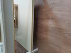 mooie witte salontafel, Huis en Inrichting, Complete inboedels, Ophalen
