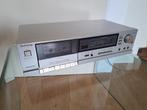 Vintage Technics RS B205 Cassettedeck, Ophalen of Verzenden, Enkel, Overige merken
