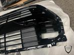 kia niro 22+ voorbumper grill rooster bumper 86539AO070AHV 8, Ophalen of Verzenden, Nieuw, Kia, Bumper