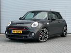 MINI Cooper S 2.0 211pk | JCW PRO, TUNING KIT, HARMAN, DAB, Auto's, Mini, 1998 cc, USB, Particulier, Cooper S