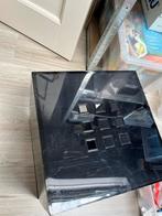 IKEA Bak Vakjeskast, Ophalen of Verzenden, Gebruikt, Kunststof, Minder dan 50 cm