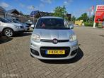 Fiat Panda 0.9 TwinAir Lounge, Euro 5, 86 pk, Gebruikt, Panda