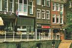976863	Leeuwarden	1975 Kelders	_Gelopen met mooie zegel	Meis, Verzenden, 1960 tot 1980, Gelopen, Friesland