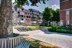 NIEUW! Woonruimte te huur Begijnhofstraat, Roermond, Huizen en Kamers