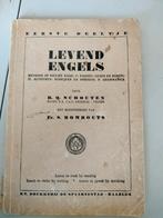 verschillende oude boeken, Ophalen of Verzenden