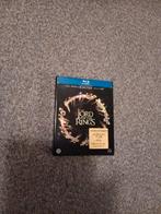 Lord of the Rings Trilogy - Blu-ray, Cd's en Dvd's, Blu-ray, Ophalen of Verzenden, Zo goed als nieuw, Science Fiction en Fantasy