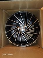 Nieuwe 19 inch velgen voor o.a Alfa Giulietta, Velg(en), Nieuw, Ophalen, 19 inch