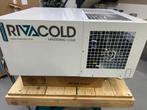 Koelcel inhang dak-unit RIVACOLD, Ophalen, Gebruikt, Koelen en Vriezen