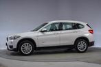 BMW X1 xDrive 20i 192pk High Executive Aut. [ Full led Head-, Auto's, BMW, Origineel Nederlands, Te koop, 5 stoelen, 1515 kg