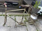 Frame Koga Miyata, Fietsen en Brommers, Fietsen | Racefietsen, Ophalen, Gebruikt, Staal, Heren