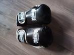 Kick/Boks handschoenen, Ophalen, Zo goed als nieuw, Overige