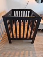 Box incl matras en boxkleed, Kinderen en Baby's, Boxen, Ophalen, Zo goed als nieuw, Boxkleed