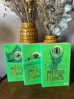 Tolkien Herr Der Ringe (Lord of the Rings), Ophalen of Verzenden