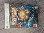 Bioshock 2 Rapture Edition MSIB XBOX 360 Mint Sealed In Box, Nieuw, Avontuur en Actie, Ophalen of Verzenden, 1 speler