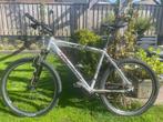 Merida Matts, Fietsen en Brommers, Fietsen | Mountainbikes en ATB, Merida, Gebruikt, 49 tot 53 cm, Hardtail