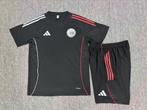 ajax training shirt 25/26, Ophalen of Verzenden, Nieuw, Shirt