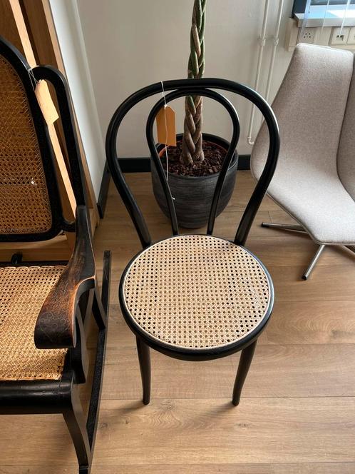Stoelenmatterij. Descendre rotterdam, Antiek en Kunst, Antiek | Meubels | Stoelen en Banken, Ophalen of Verzenden