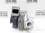 DAF 2154697 | Turbo MX13, Ophalen, Gebruikt, -, -