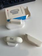 Allerlei wifi / bluetooth spul, Ophalen of Verzenden, Zo goed als nieuw