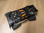 RTX 2080 (Inno3D X2 OC), Computers en Software, Videokaarten, PCI-Express 3, GDDR6, Ophalen of Verzenden, Zo goed als nieuw