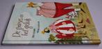 Ulf Stark & Silke Leffler - De Prinses en het geluk, Boeken, Ophalen of Verzenden, Zo goed als nieuw, Ulf Stark & Silke Leffler