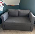 Ikea slaapbank bank loungebank ongebruikt, als nieuw, Huis en Inrichting, Slaapkamer | Slaapbanken, Ophalen of Verzenden, Zo goed als nieuw