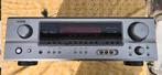 Denon AVR-1705 Receiver - Home Cinema, Gebruikt, Denon, Ophalen of Verzenden, 60 tot 120 watt