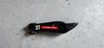 3T Integra Team Stuurpen met Garmin Mount, Overige merken, Gebruikt, Heren, Aluminium